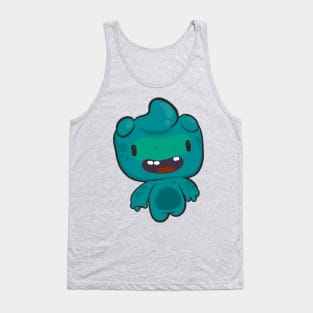 Monster MEE Tank Top